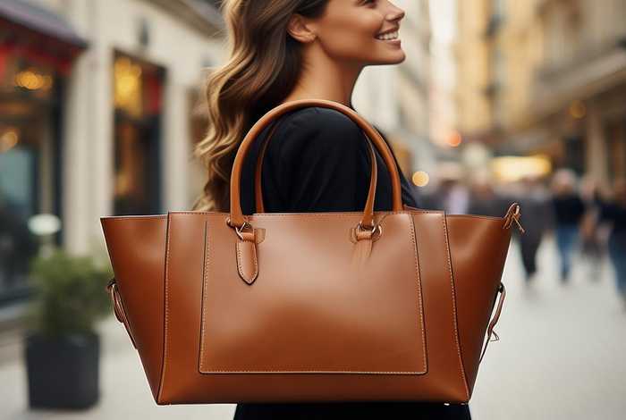 女包哪个品牌性价比高 女包哪个品牌性价比高又好看