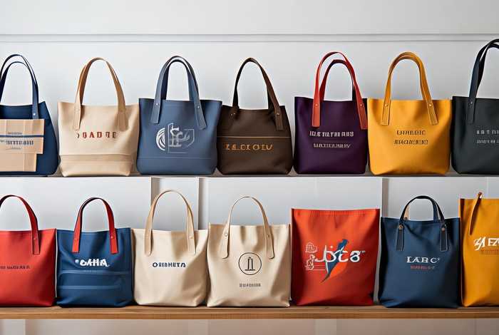 品牌布包有哪些牌子、品牌布包有哪些牌子的