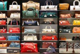 女士布包包品牌大全图片 - 女士布包包品牌大全图片及价格