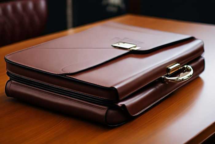 男士公文包标准尺寸、男士公文包标准尺寸是多少 男士公文包标准尺寸、男士公文包标准尺寸是多少