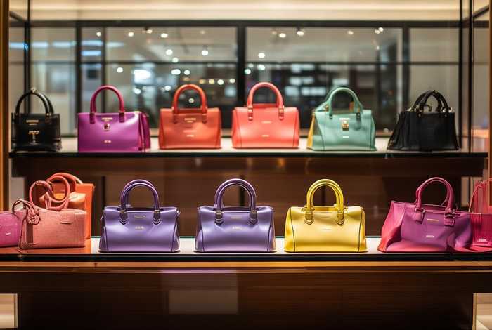 普拉达女士包价格和图片;普拉达女士包价格和图片大全 普拉达女士包价格和图片;普拉达女士包价格和图片大全