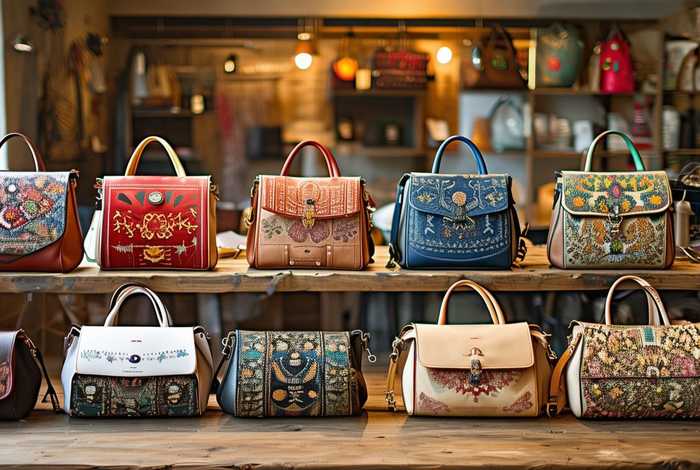 女式布包包品牌大全、女式布包包品牌大全及价格