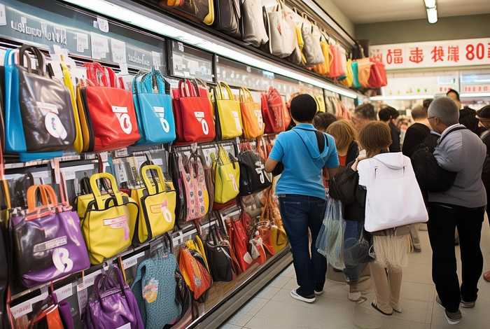 三元里包包批发便宜吗、三元里包包批发便宜吗多少钱 三元里包包批发便宜吗、三元里包包批发便宜吗多少钱