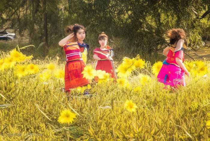 女生喜欢的100种迷你小手工视频教程简单 - 迷你手工大全视频教程