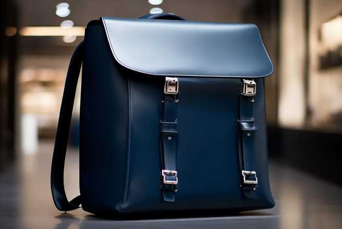 轻奢品牌双肩包排行榜;轻奢品牌双肩包排行榜最新 轻奢品牌双肩包排行榜;轻奢品牌双肩包排行榜最新