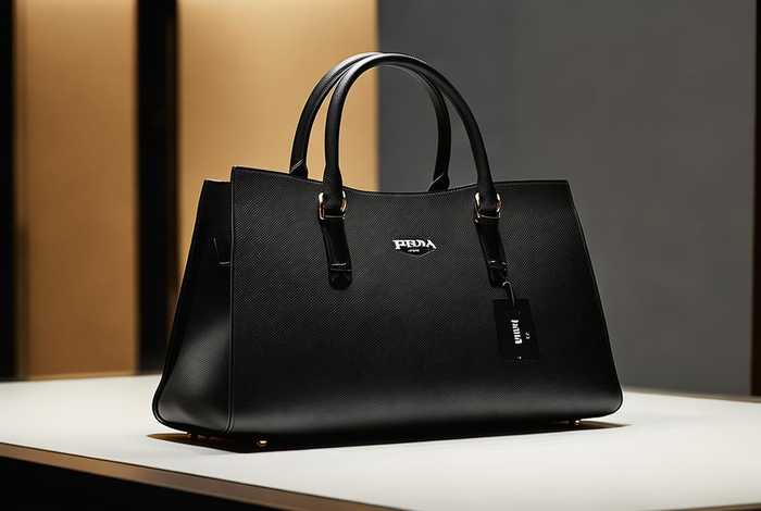 普拉达女包的价格和图片及价格 普拉达女包的价格和图片及价格表