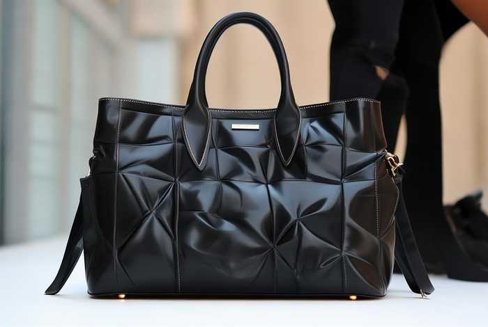 女土包包新款图片欣赏 - 女土包包新款图片欣赏视频