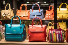 国产包包的品牌，国产包包的品牌有哪些