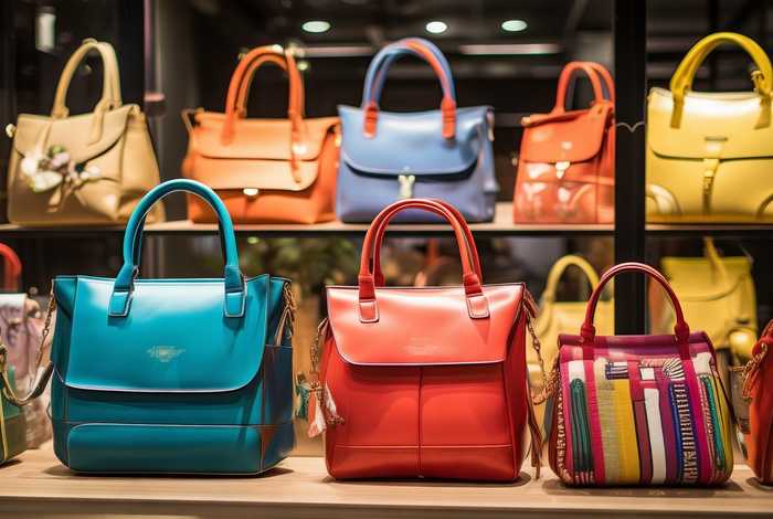 国产包包的品牌，国产包包的品牌有哪些