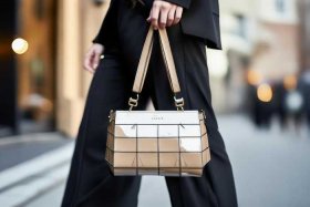 品牌女包 i.t dan（i.t品牌包包）