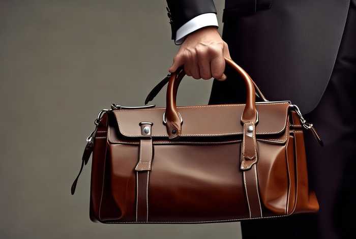 名牌包包图片大全男士；名牌包的图片大全图片大全集