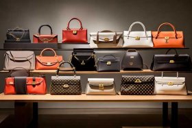 名牌包包有哪几种品牌、名牌包包有哪几种品牌的