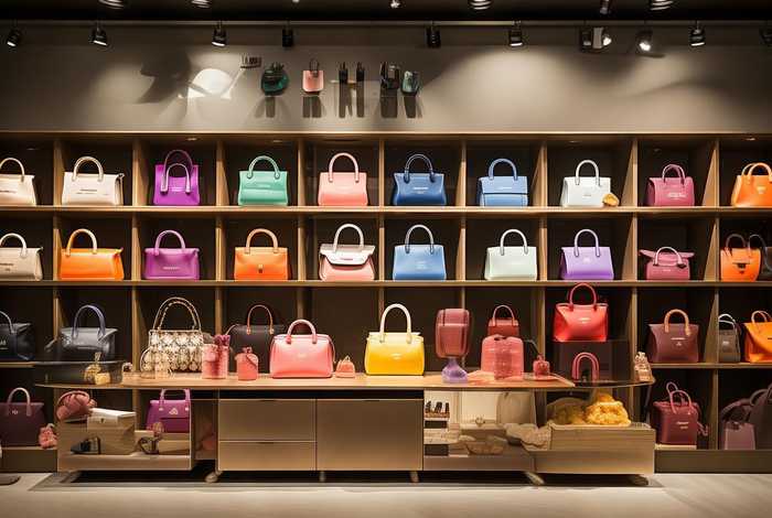 美国女包品牌前十名排名 - 美国女包品牌前十名排名图片 美国女包品牌前十名排名 - 美国女包品牌前十名排名图片