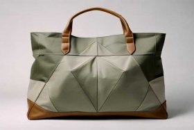 男式休闲布包（男式休闲布包图片）