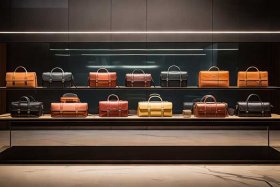 商务包品牌排行榜、商务包品牌排行榜前十名