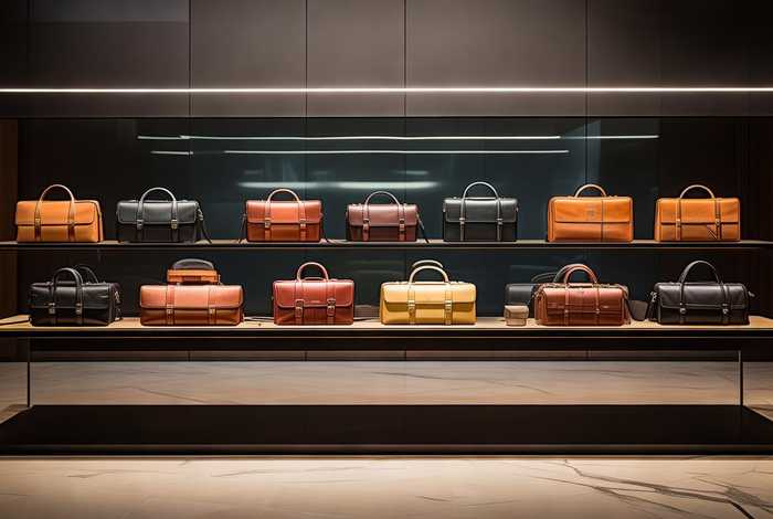 商务包品牌排行榜、商务包品牌排行榜前十名