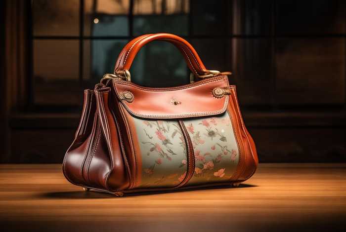 女士复古手提包新款、女士复古手提包新款款式