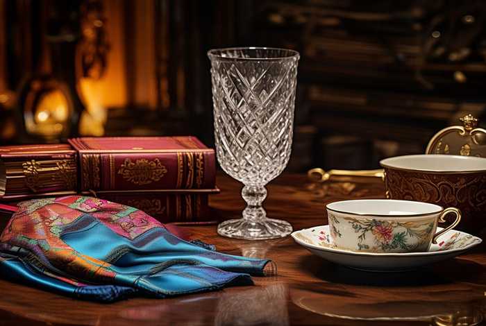 奢侈品六大指标(奢侈品六大指标包括) 奢侈品六大指标(奢侈品六大指标包括)