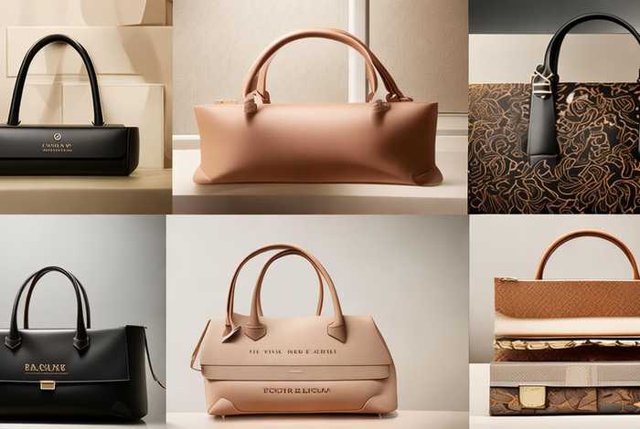 品牌包包名 品牌包包名称大全