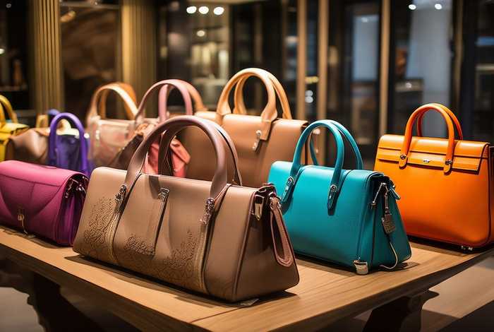 国内真皮女包包排名、国内真皮女包包排名榜