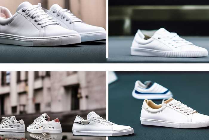 男士小白鞋品牌前十名 - 男士小白鞋品牌前十名有哪些 男士小白鞋品牌前十名 - 男士小白鞋品牌前十名有哪些