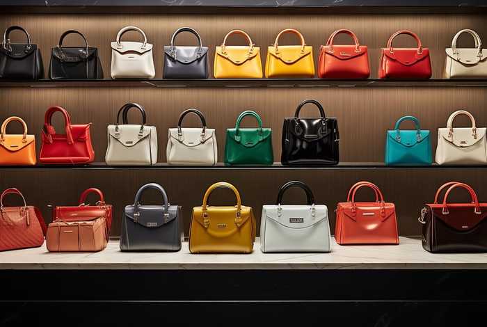 轻奢包牌子有哪些,轻奢包牌子有哪些品牌 轻奢包牌子有哪些,轻奢包牌子有哪些品牌