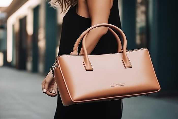 名牌包包小众品牌（小众知名品牌包包）