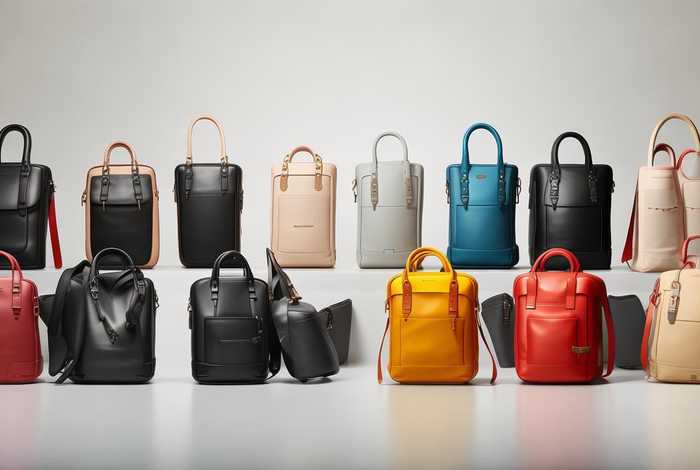 男士单肩包十大排名品牌，男士单肩包十大排名品牌图片