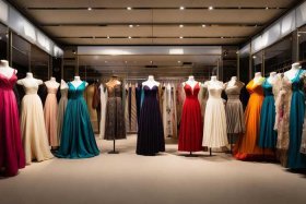 女装十大名牌有哪些 - 女装十大名牌有哪些牌子