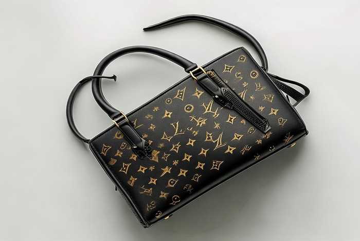 女包图片（lv包包图片女包图片）