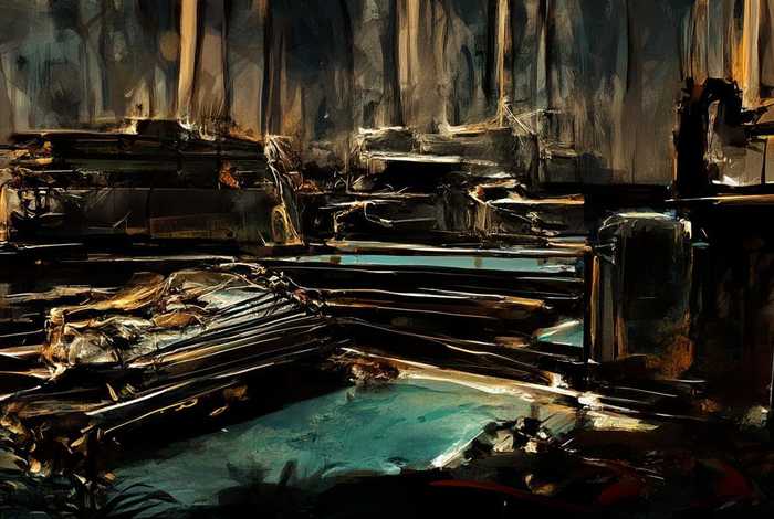 蔻驰的包;蔻驰的包是什么材质 蔻驰的包;蔻驰的包是什么材质