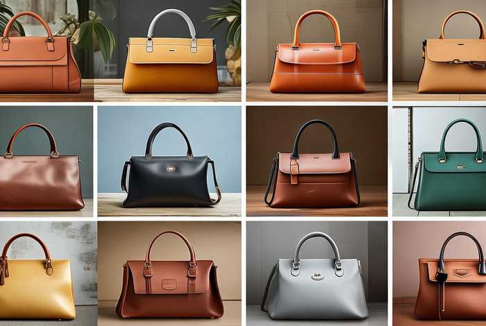 平价小众包包品牌大全；平价小众包包品牌大全推荐