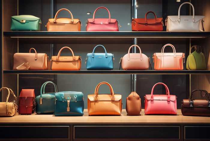 女包品牌都有哪些、女包品牌都有哪些牌子