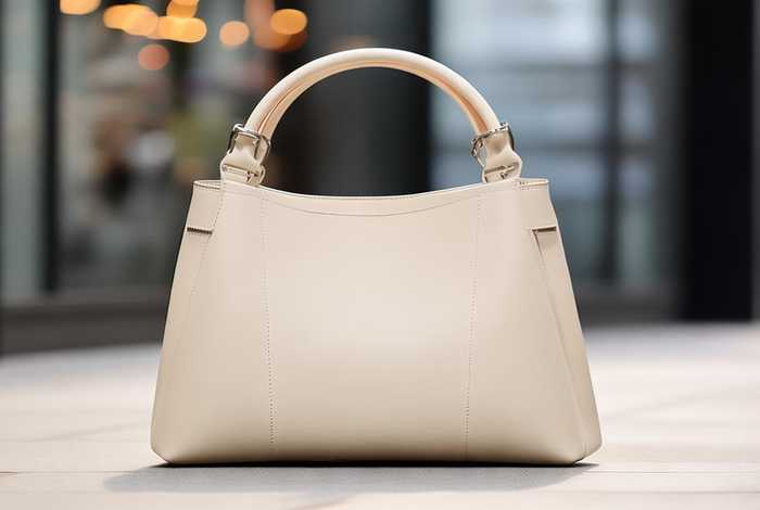 今年流行女包最新款小包包，今年流行女包最新款小包包图片