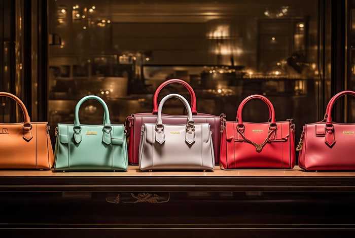 国际名牌包包排名前十名 国际名牌包包排名前十名图片