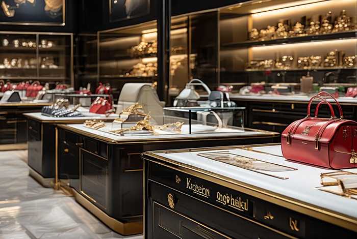 韩国奢侈品牌有哪些、韩国奢侈品牌有哪些牌子