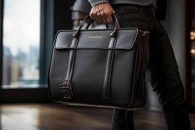 男士挎包十大名牌排名、男士挎包十大名牌排名及价格
