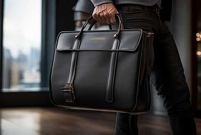 男士挎包十大名牌排名、男士挎包十大名牌排名及价格 男士挎包十大名牌排名、男士挎包十大名牌排名及价格