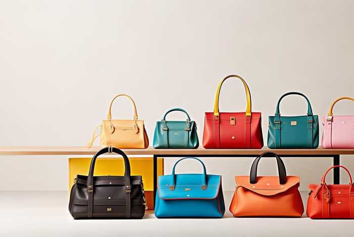 国产品牌包包排行榜前十名（国产品牌包包排行榜前十名有哪些）