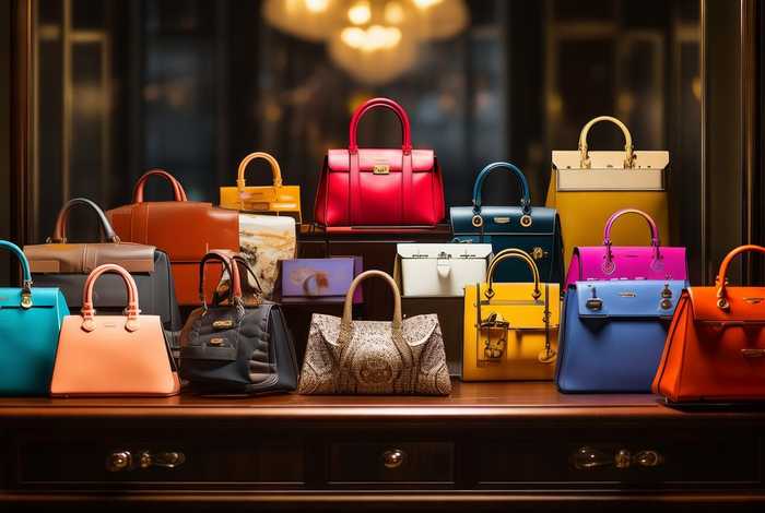 奢侈品包包十大品牌性价比(奢侈品包包十大品牌性价比排行榜) 奢侈品包包十大品牌性价比(奢侈品包包十大品牌性价比排行榜)