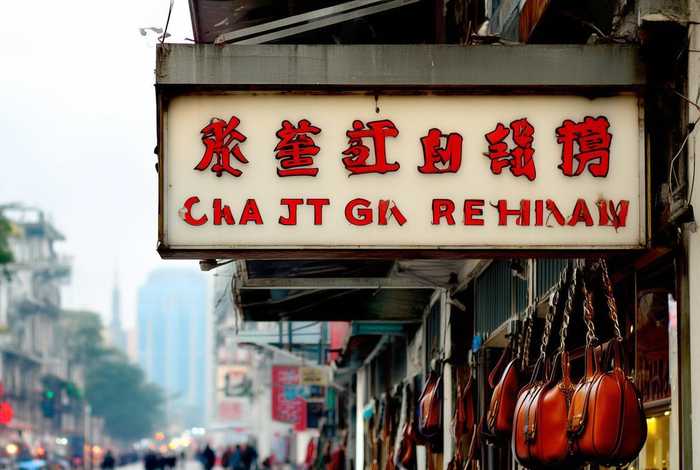 上海皮包修复店，上海皮包修复店地址