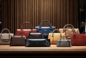 品牌女包标志 - 品牌女包标志图片大全