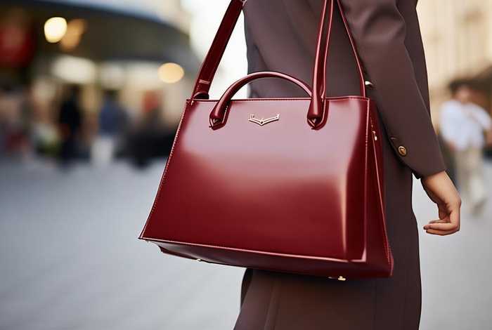 女款包包十大名牌斜挎包，女士斜挎包十大品牌排行榜