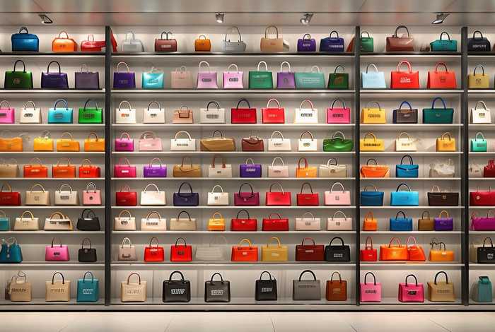 品牌标志包包图片大全大图高清；品牌标志包包图片大全大图高清版