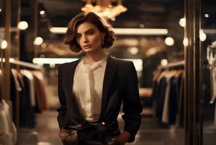 蔻驰是什么档次;蔻驰是属于什么档次 蔻驰是什么档次;蔻驰是属于什么档次