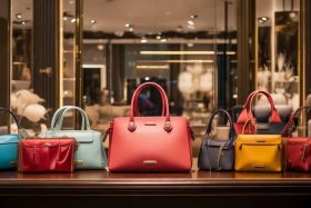 轻奢女包品牌排行榜前十名有什么品牌 轻奢女包品牌排行榜前十名有什么品牌