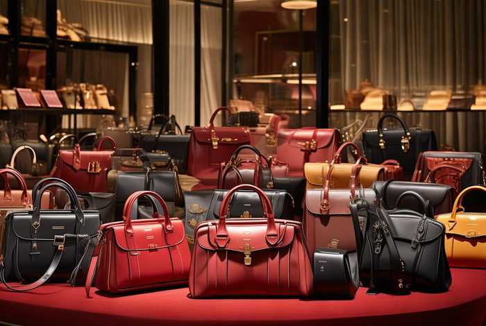 女包排行榜全球奢侈、女包排行榜全球奢侈品牌