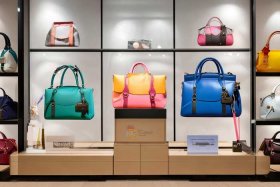 尼龙包品牌排行榜最新 - 尼龙包品牌排行榜最新价格