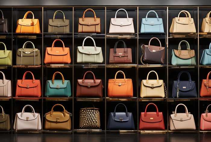 奢侈品包哪个牌子好看，奢侈品包哪个牌子好看又便宜