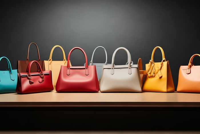 女士真皮包包品牌排行榜前十名（女士真皮包包品牌排行榜前十名图片）